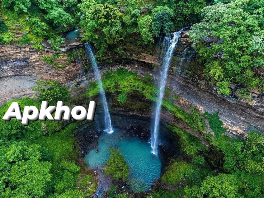 Aapkhol